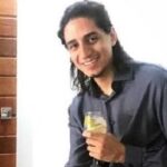 Foto de Lucas
