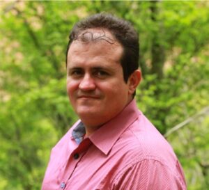Eduardo Miranda
